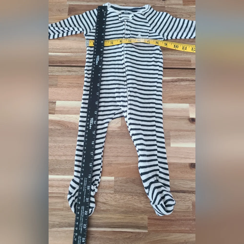 Baby‎ gap Girl Boy sleeper 6-9 Months
